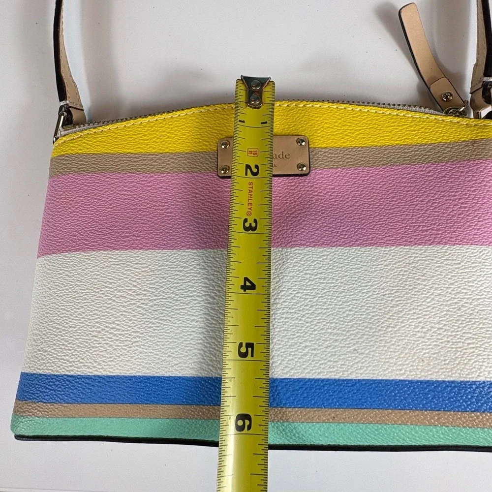 kate spade kate spade